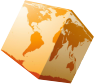 rumbo Int logo