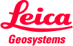 leica